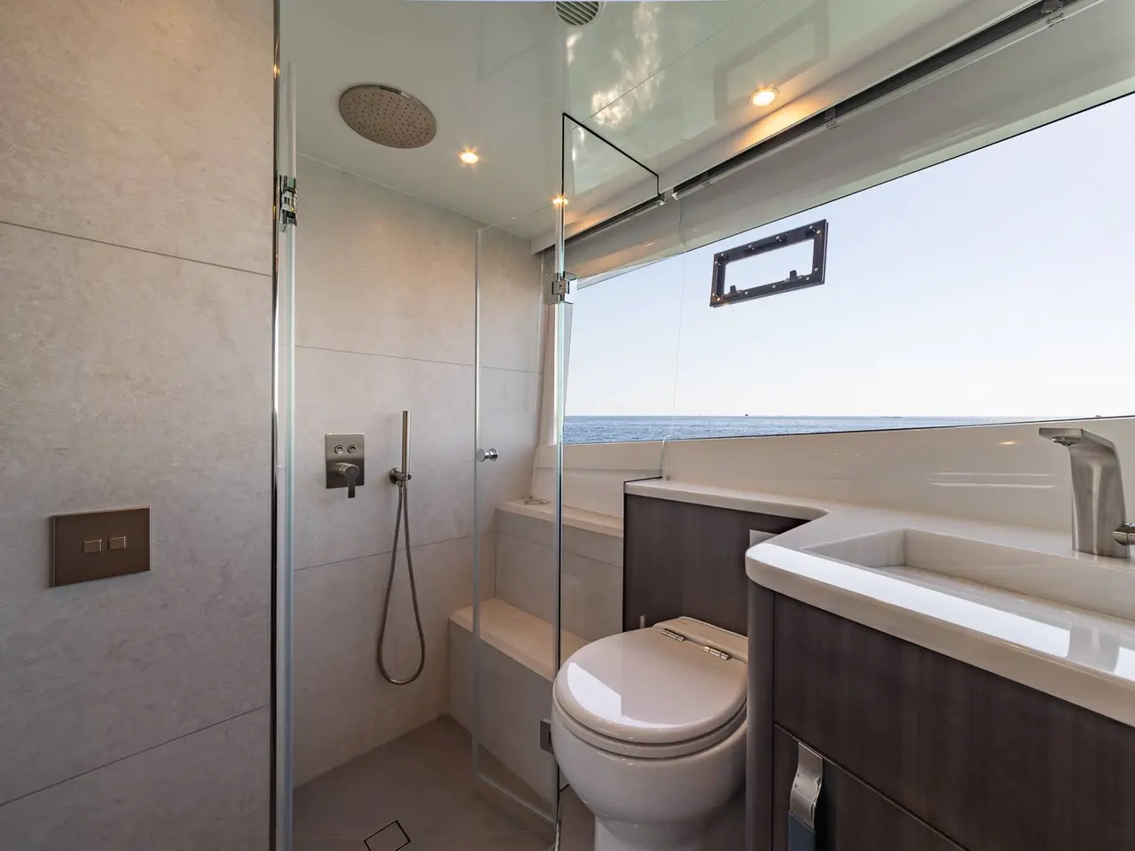 Billede 38 - Galeon 570 SKY