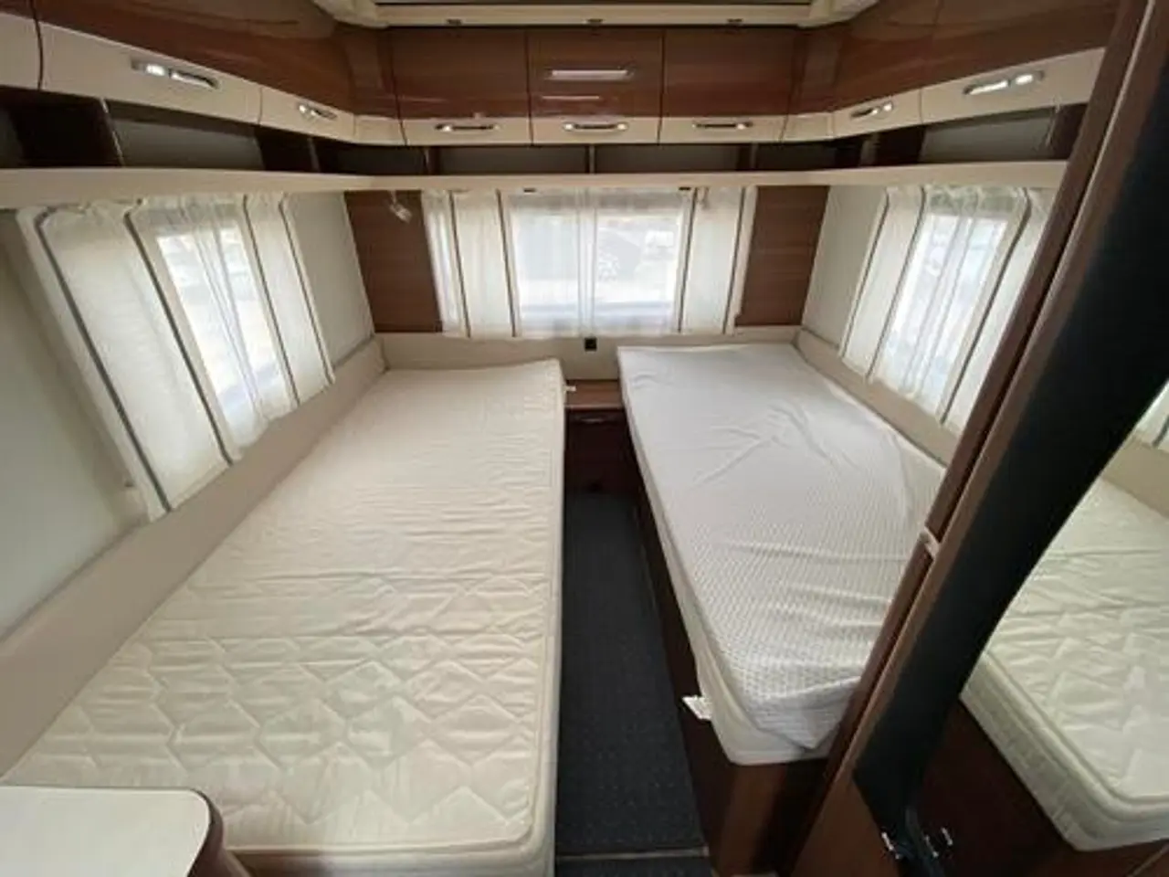 Billede 3 - LMC MAESTRO 490 E