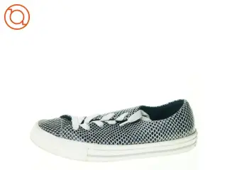 Sko fra Converse (str. 40,5)