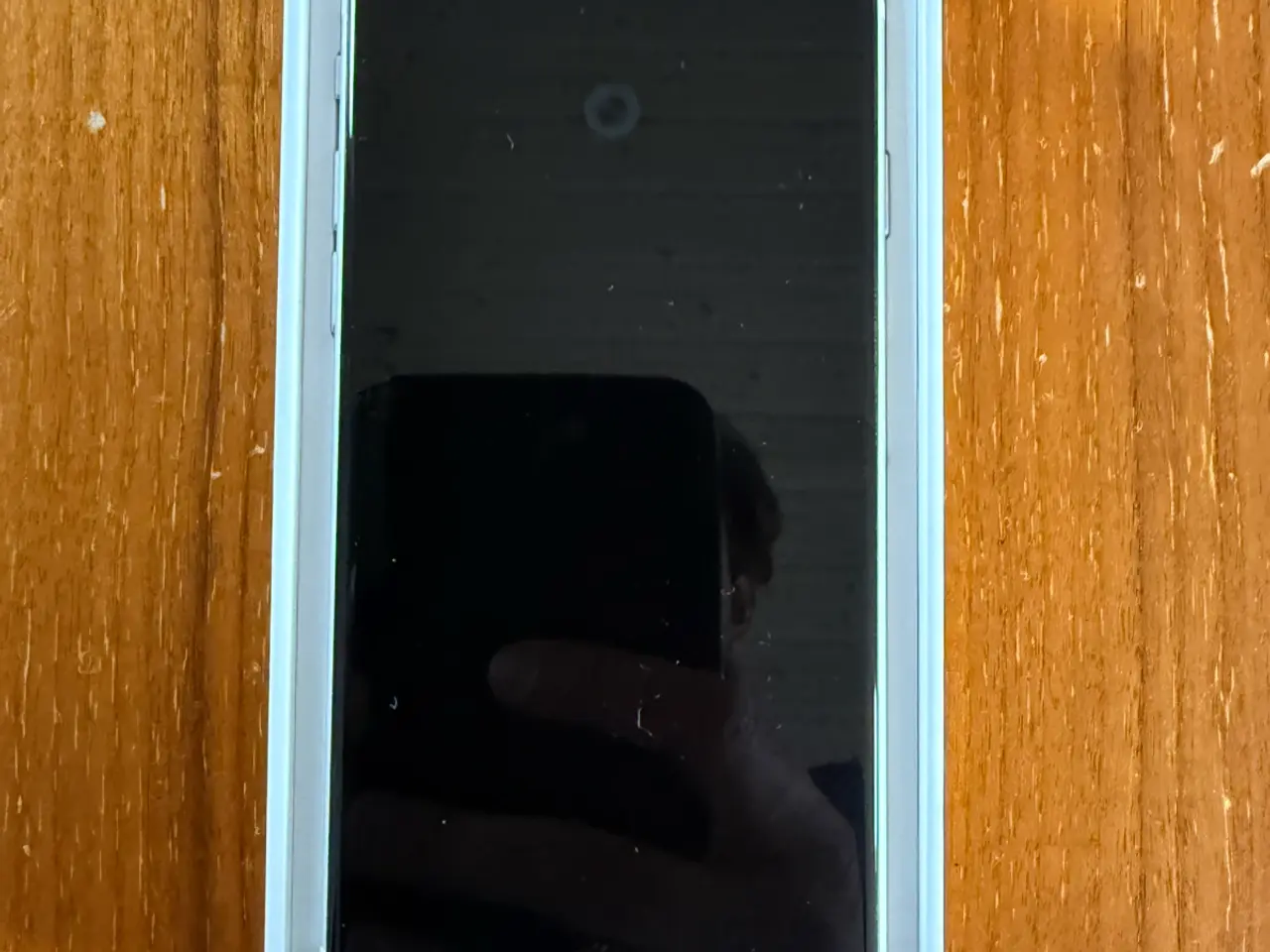 Billede 1 - Apple iPhone SE 64 GB
