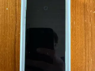 Apple iPhone SE 64 GB