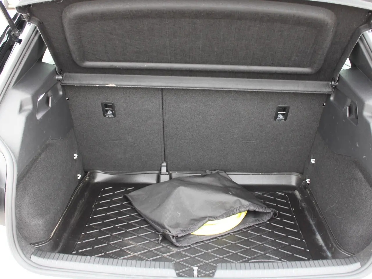 Billede 12 - VW ID.3 58 Pro