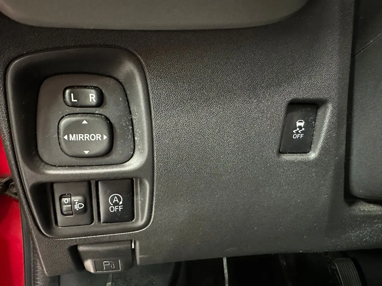 Billede 14 - Toyota Aygo 1,0 VVT-i x