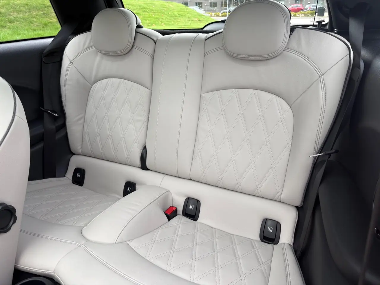 Billede 18 - MINI Cooper SE  Maximise