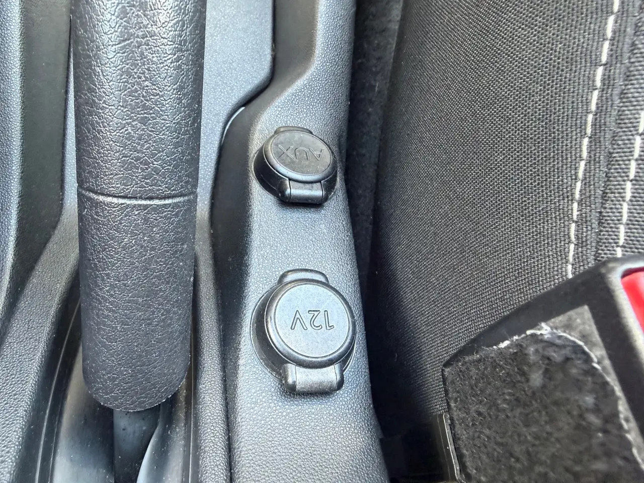 Billede 15 - Citroën C3 1,6 HDi Exclusive
