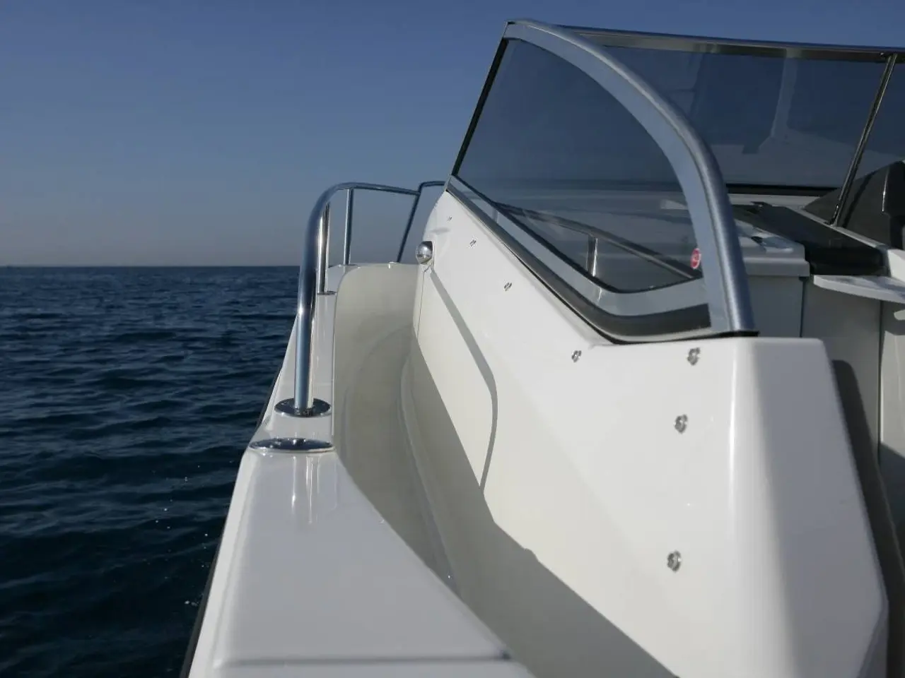 Billede 8 - Karnic 22SR