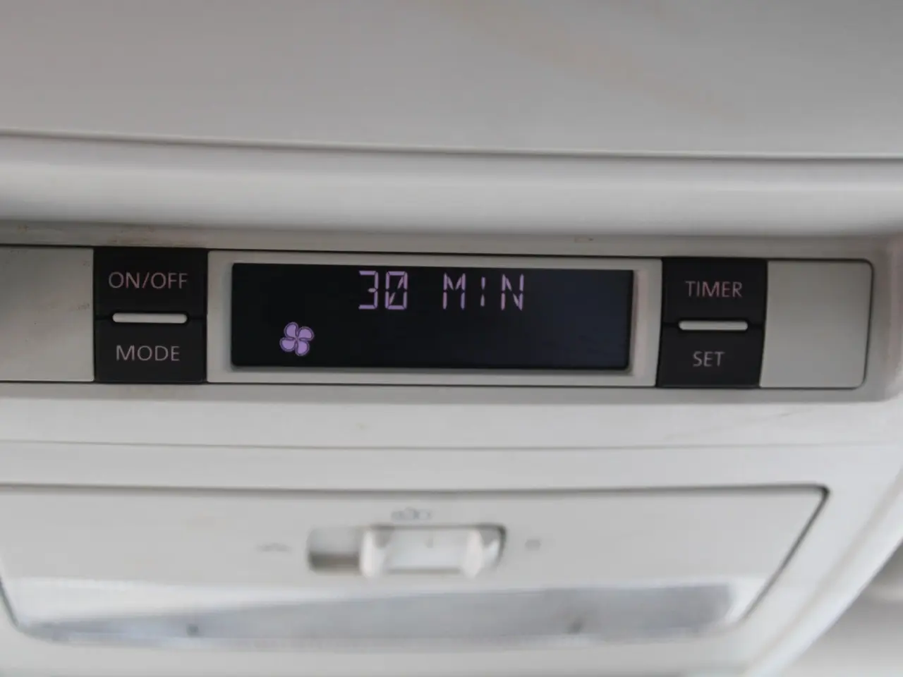 Billede 6 - VW Transporter 2,0 TDi 114 Mandskabsvogn m/lad