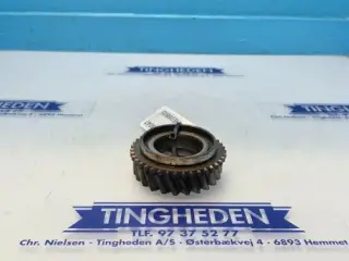 John Deere 2040 Gear AL28709
