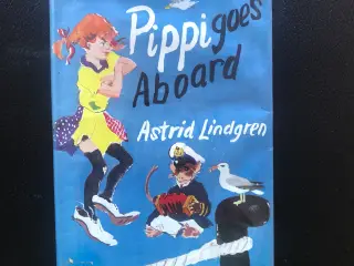 Pippi