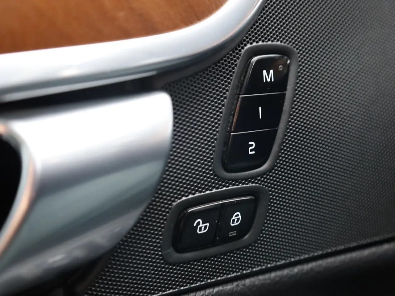 Billede 10 - Volvo V90 2,0 D4 190 Inscription aut.