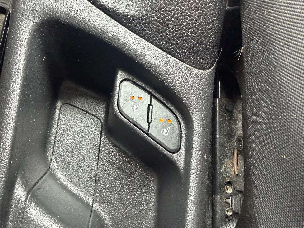 Billede 19 - Kia Picanto 1,0 Exclusive