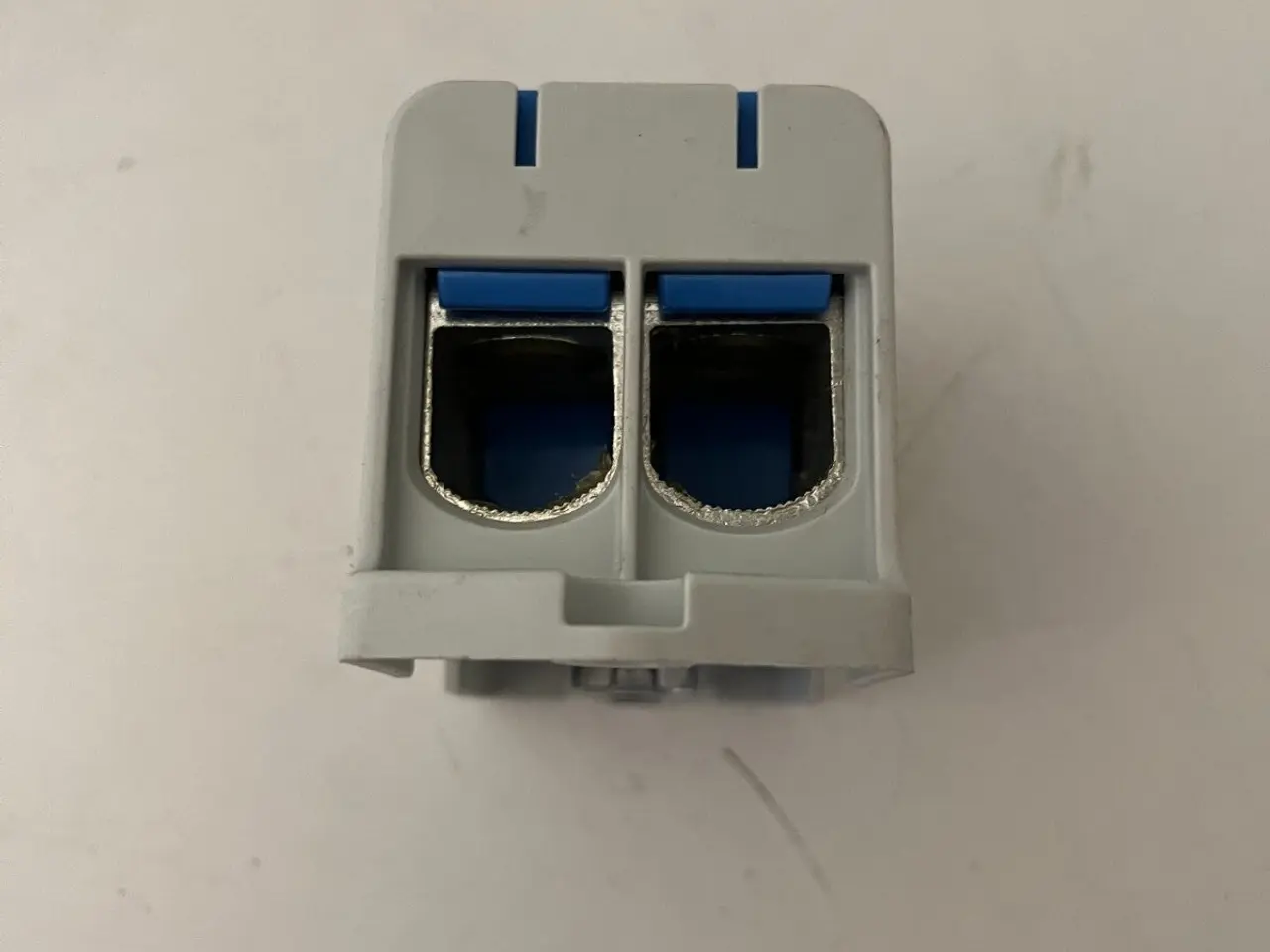 Billede 6 - Ensto KE68.2 Tapping Terminal Block - Condition