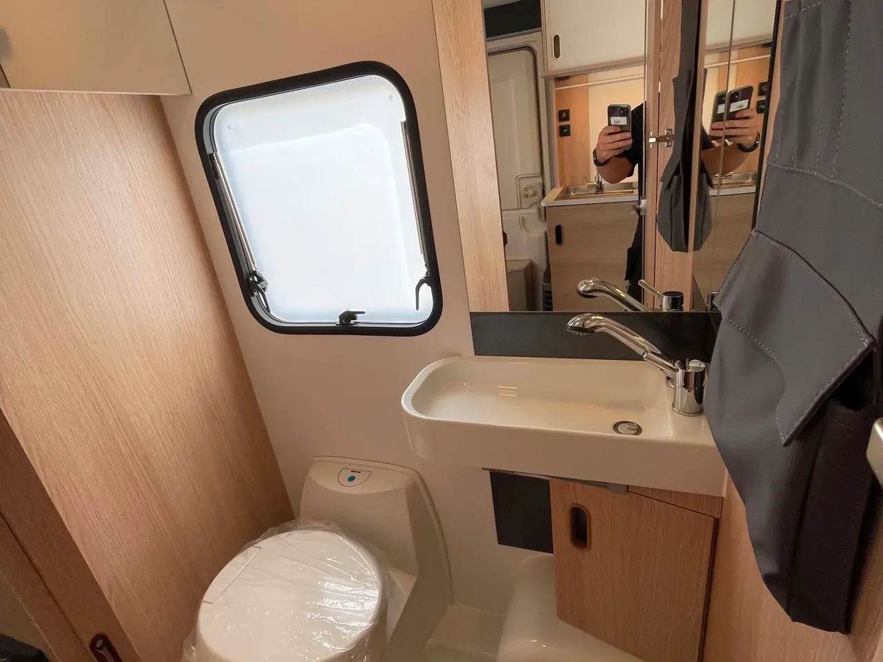 Billede 10 - 2026 - Adria Aviva 492 LU