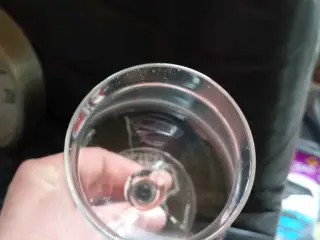 Baladin ølglas