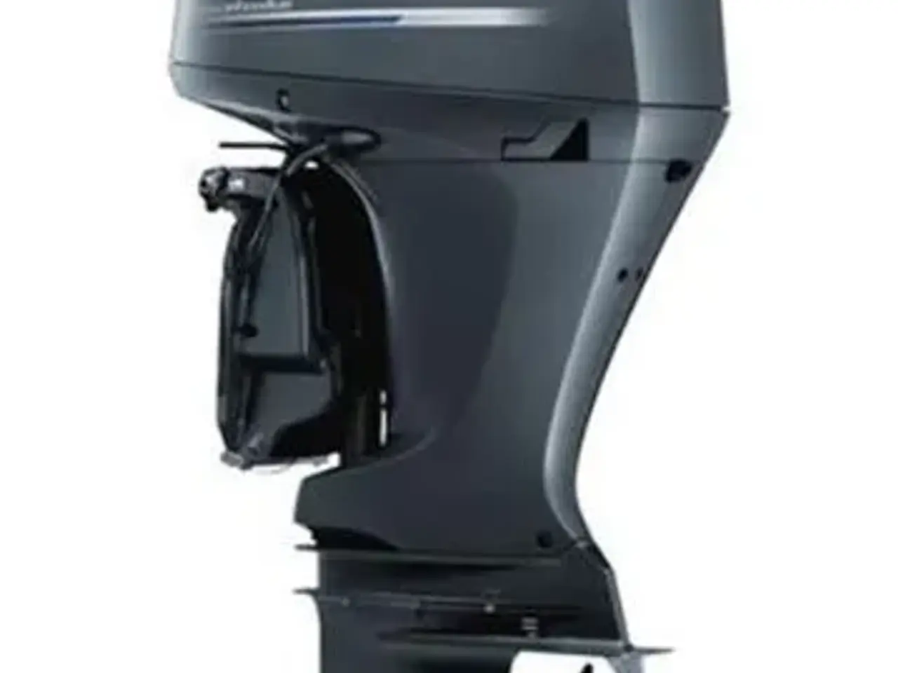 Billede 1 - Yamaha F175