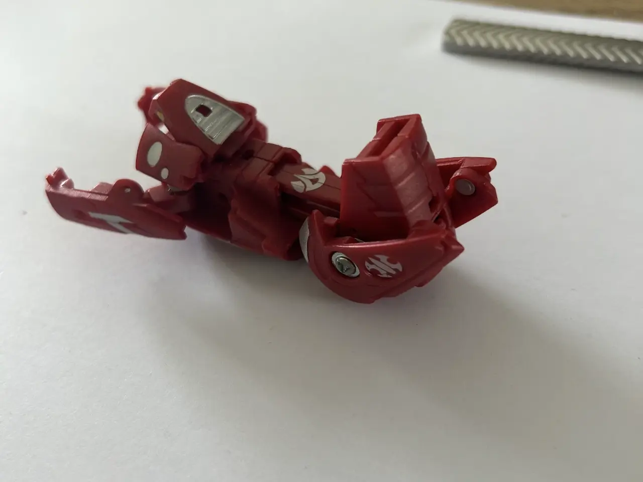 Billede 14 - Bakugan