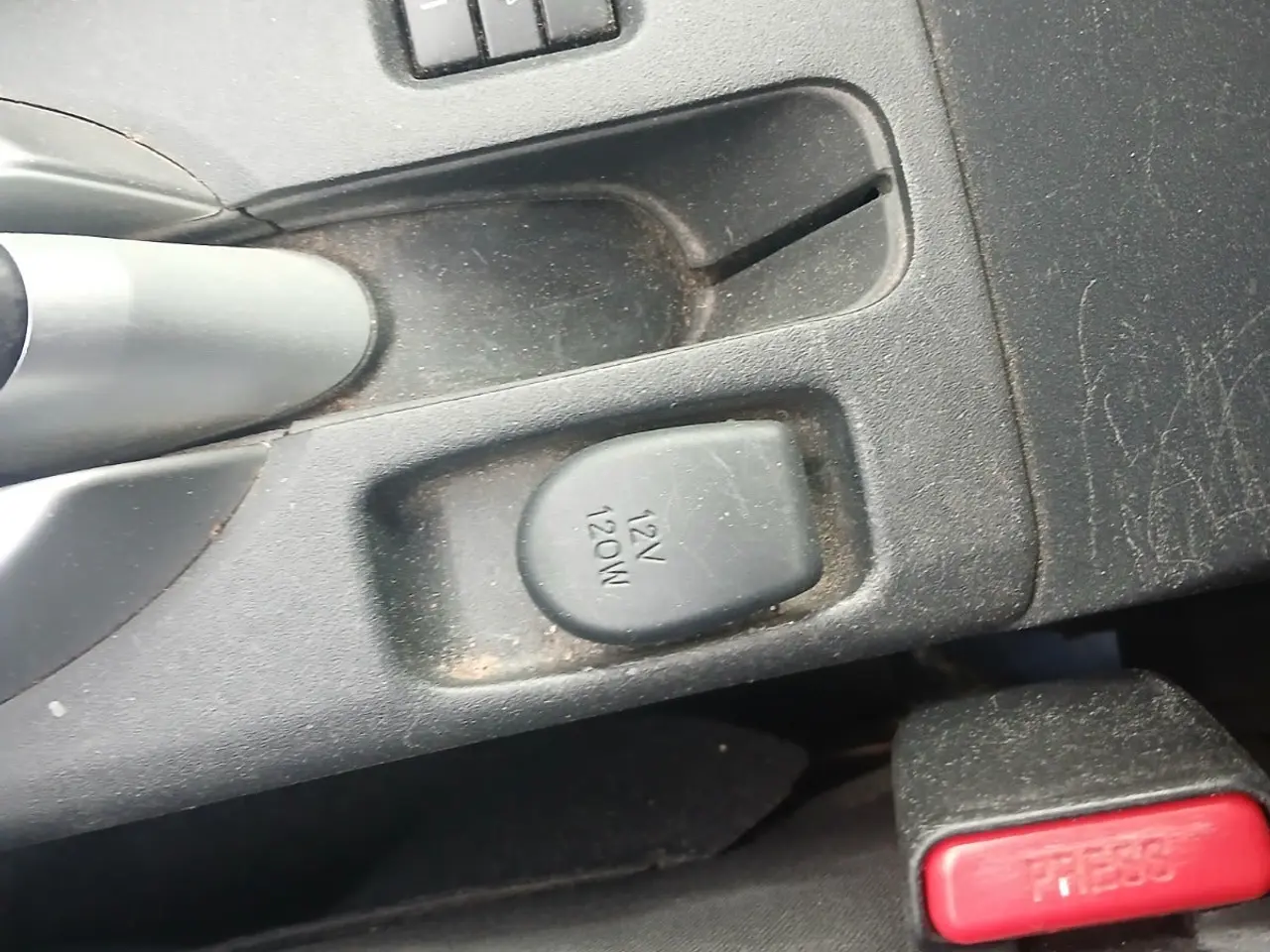 Billede 10 - Toyota Auris 1,3 VVT-i T1