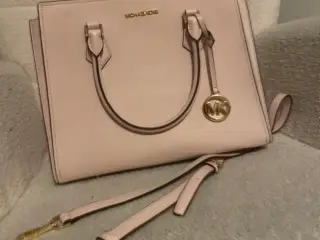 Michael kors taske