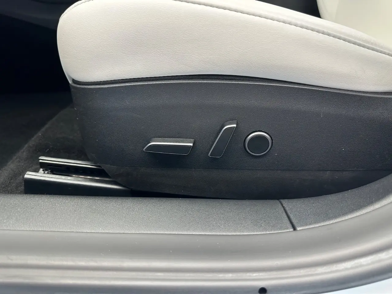 Billede 16 - Tesla Model 3 Long Range AWD