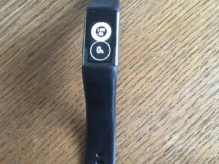 Polar A360 ur
