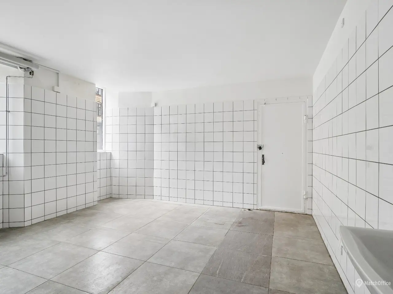 Billede 10 - Charmerende butik på Frederiksberg