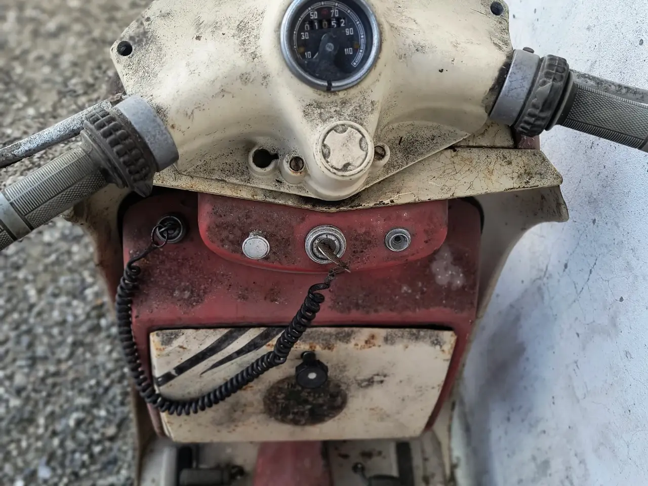 Billede 7 - Tatran 125
