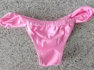 Brazilian bikiniunderdel