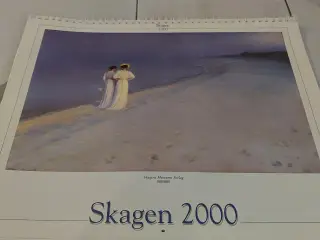 Kalendere
