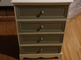 Kommode