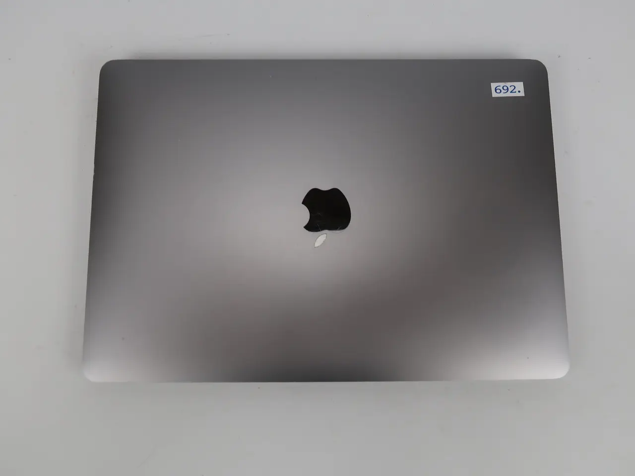Billede 3 - Apple MacBook Air M1 2020