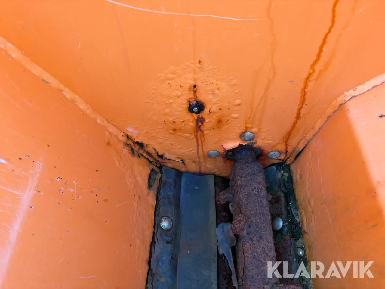 Billede 11 - Saltudlægger Hydromann 200G
