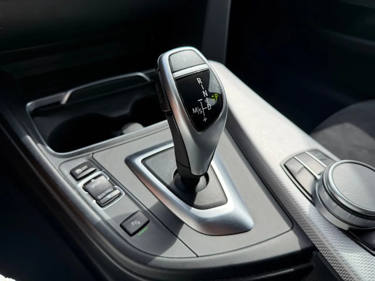 Billede 18 - BMW 420d 2,0 Gran Coupé M-Sport aut.