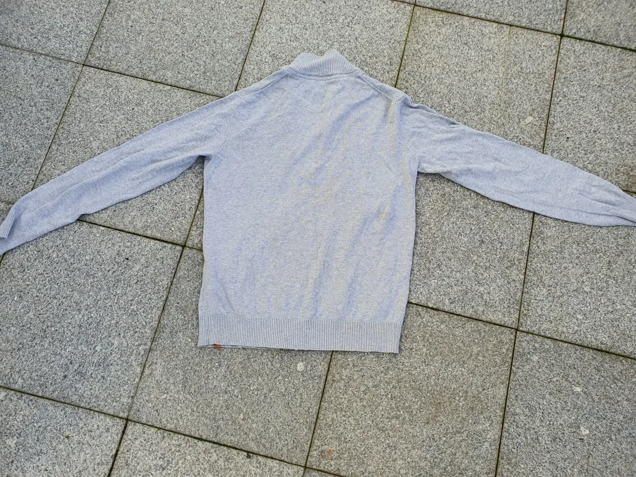 Billede 3 - Cardigan 
