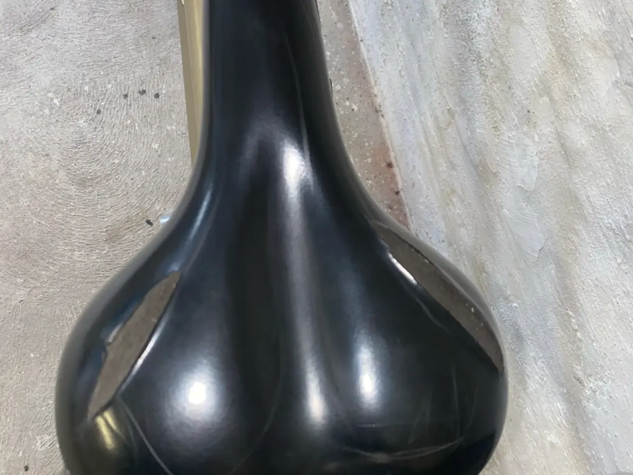 Billede 6 - Damecykel