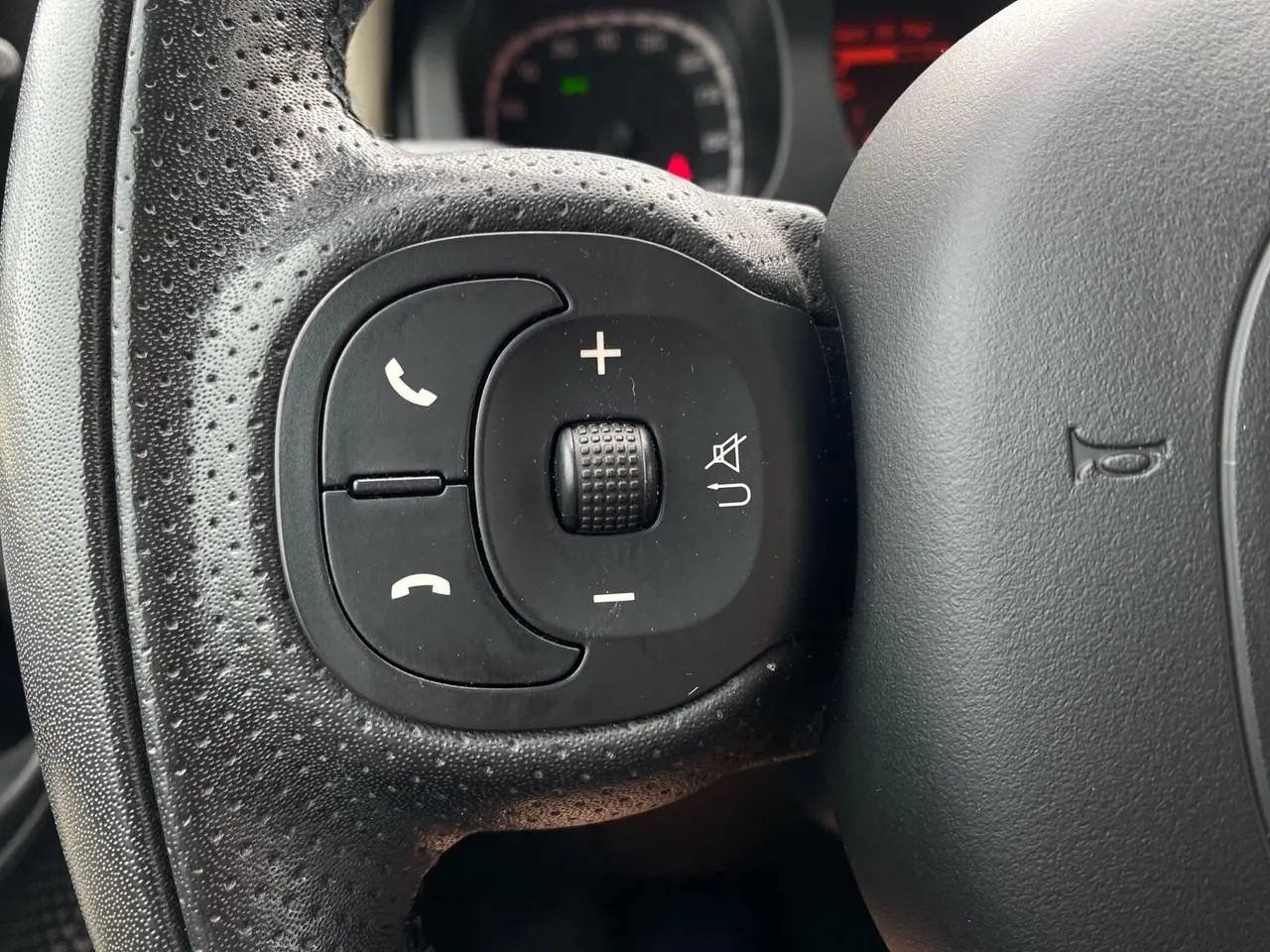 Billede 15 - Fiat Panda 0,9 TwinAir Popstar Blue&Me 60HK 5d