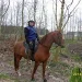 dalle98