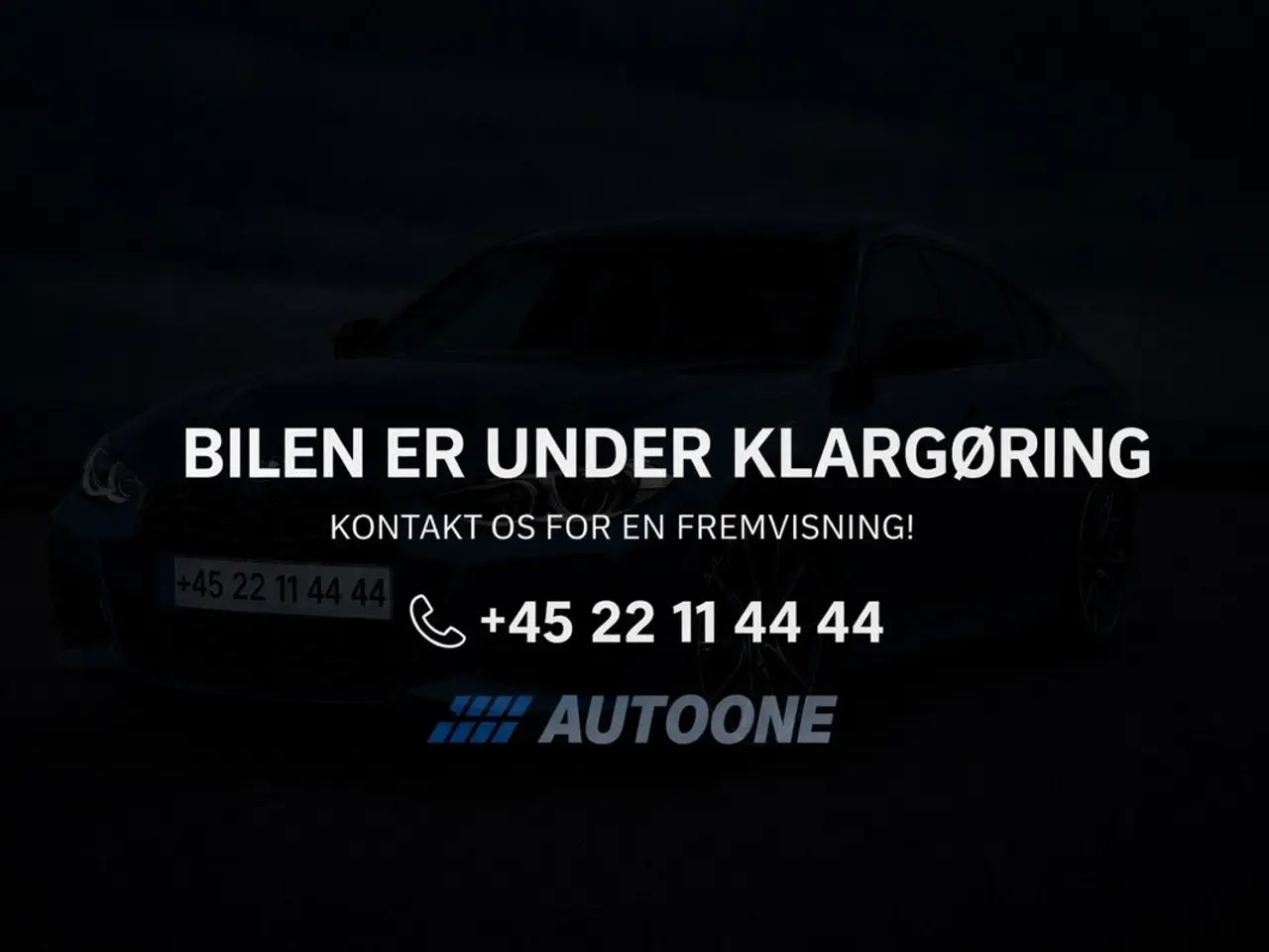 Billede 2 - VW Polo 1,2 TSi 90 Comfortline
