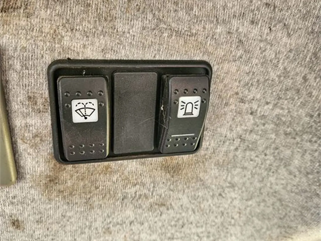 Billede 32 - Massey Ferguson 4270 - 3,9 ton - Veto FX5960 frontloader