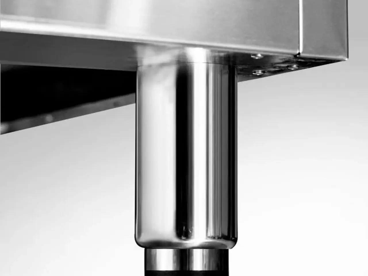 Billede 5 - Induktionskogeplade 2 blus – 400V