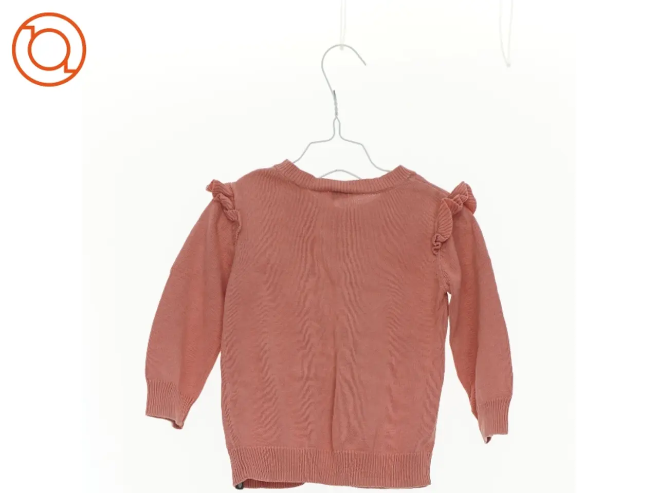 Billede 2 - Trøje fra Esprit (str. 86 cm)