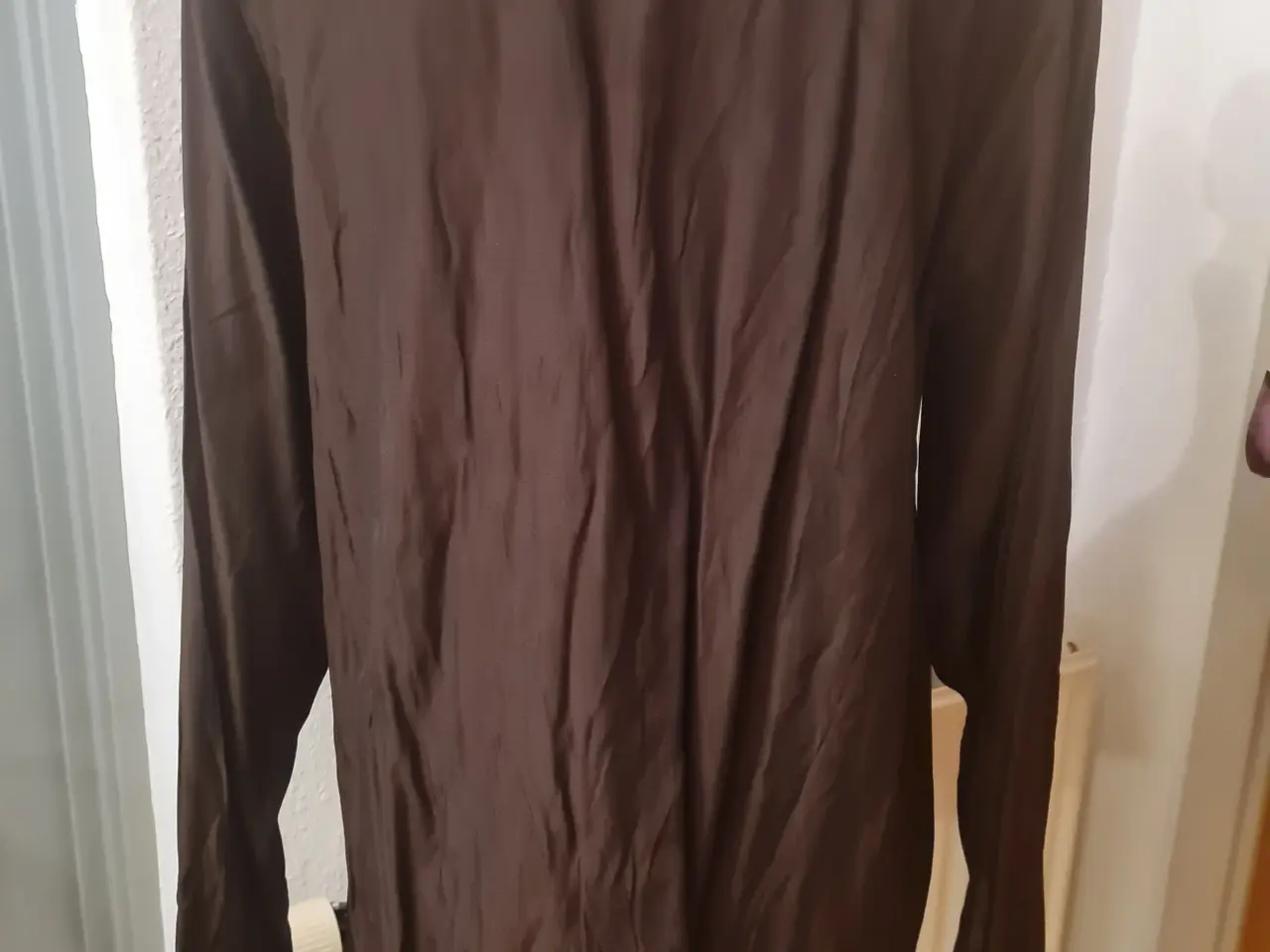 Billede 3 - Zizzi Skjorte str S 42-44 