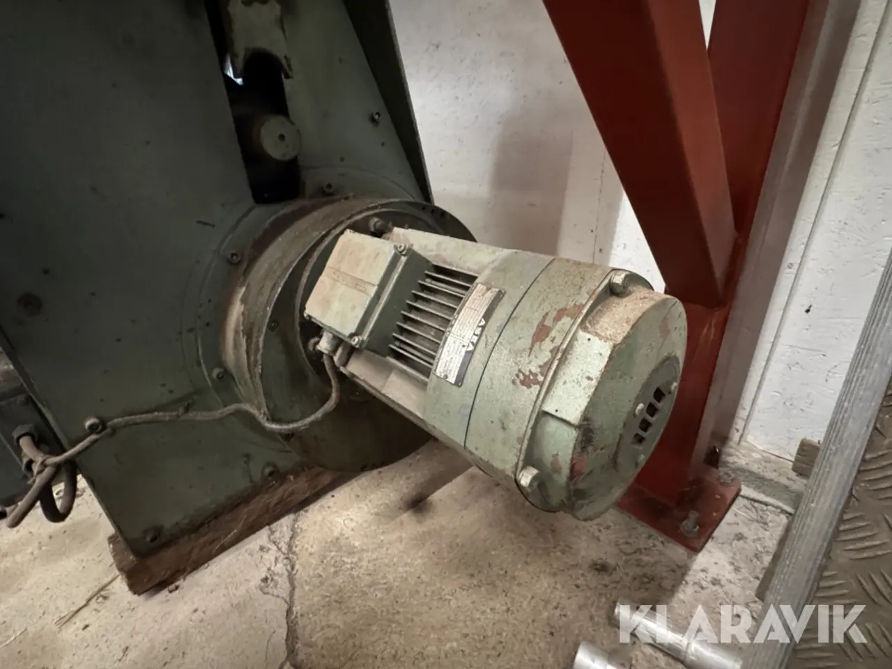 Billede 8 - Valse Roundo PP 225