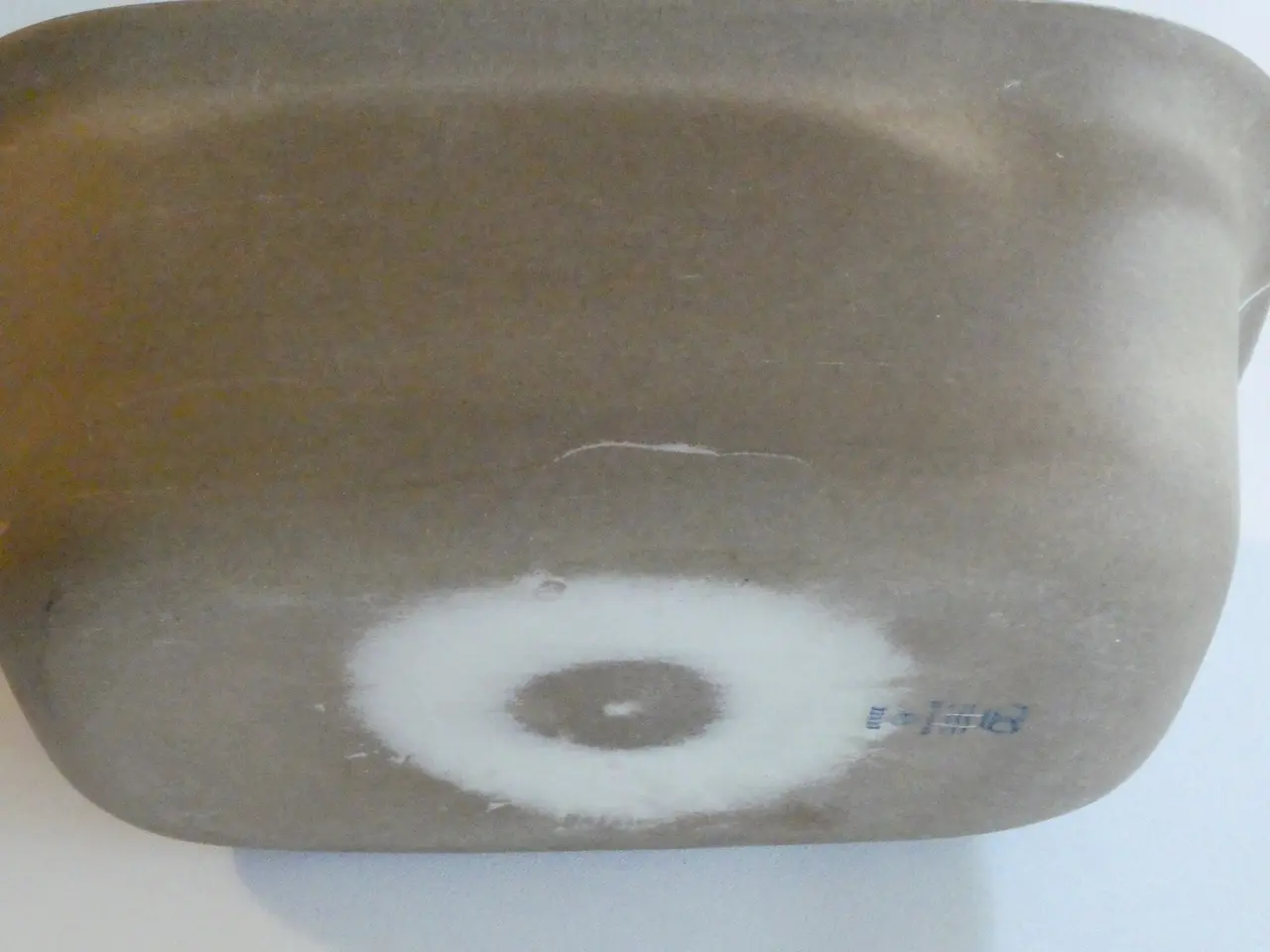 Billede 5 - Vintage Ildpot stegefad, 29 cm