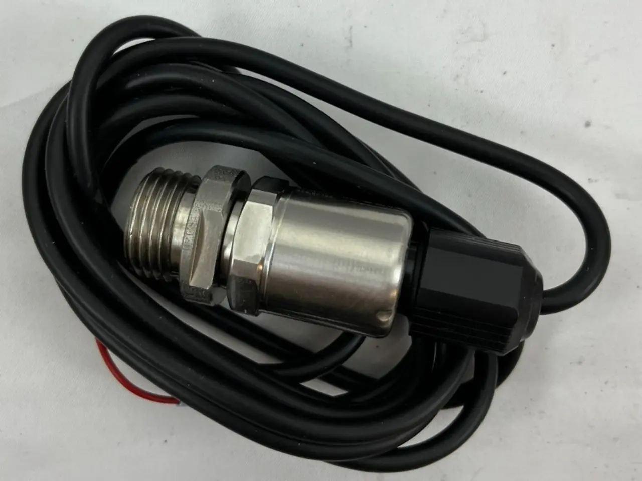 Billede 1 - Schneider Electric SP710-302xP Pressure 0-1 bar