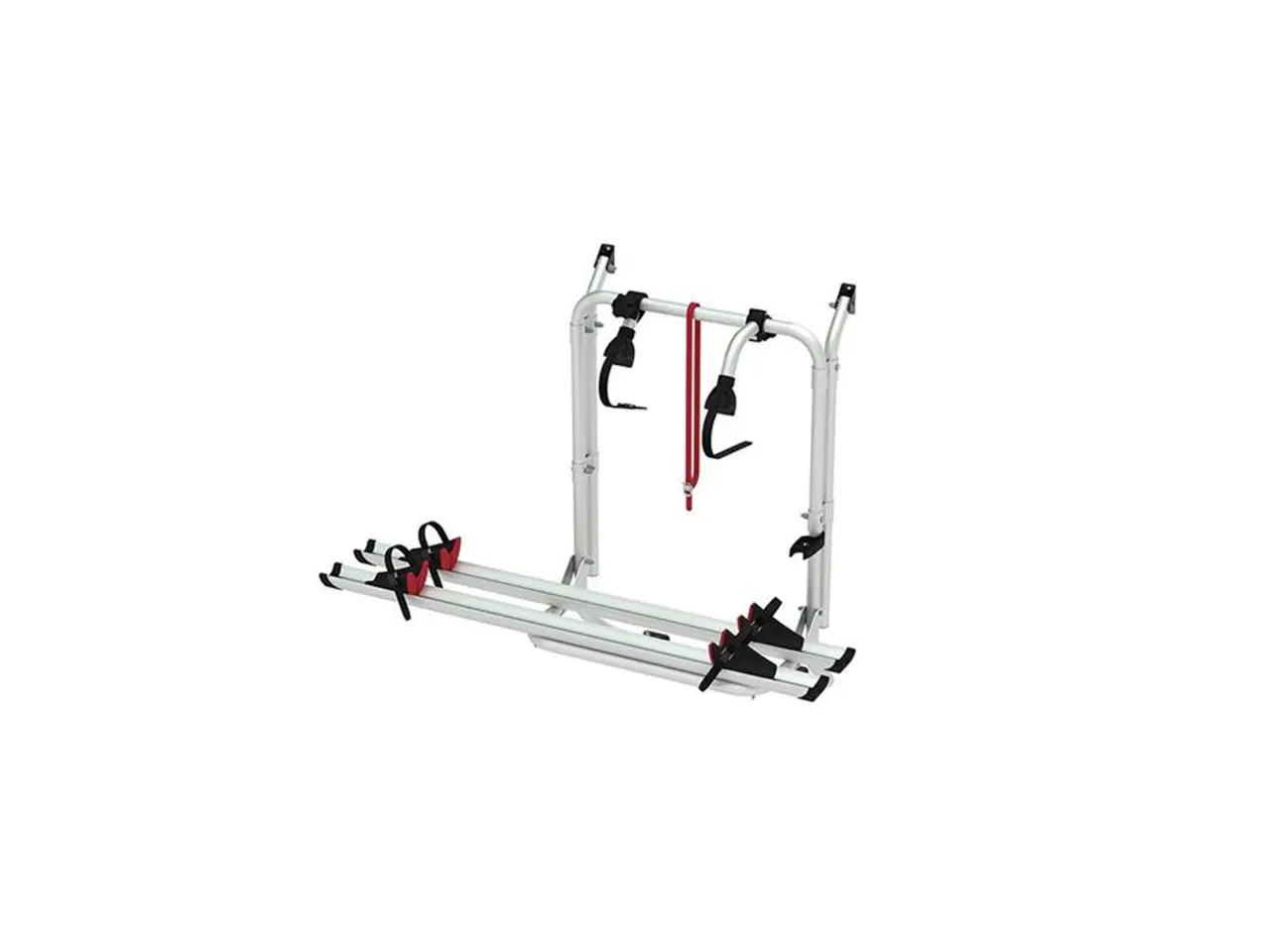 Billede 1 - - - - Carry Bike 200 D 2299.00 kr
