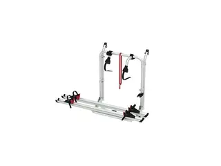 - - - Carry Bike 200 D 2299.00 kr