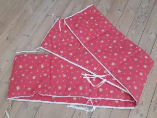 BABYDAN 3,50 m x 32 cm - SE ALLE FOTOS