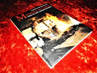 Middelalder - kirke og adel, borger og bonde