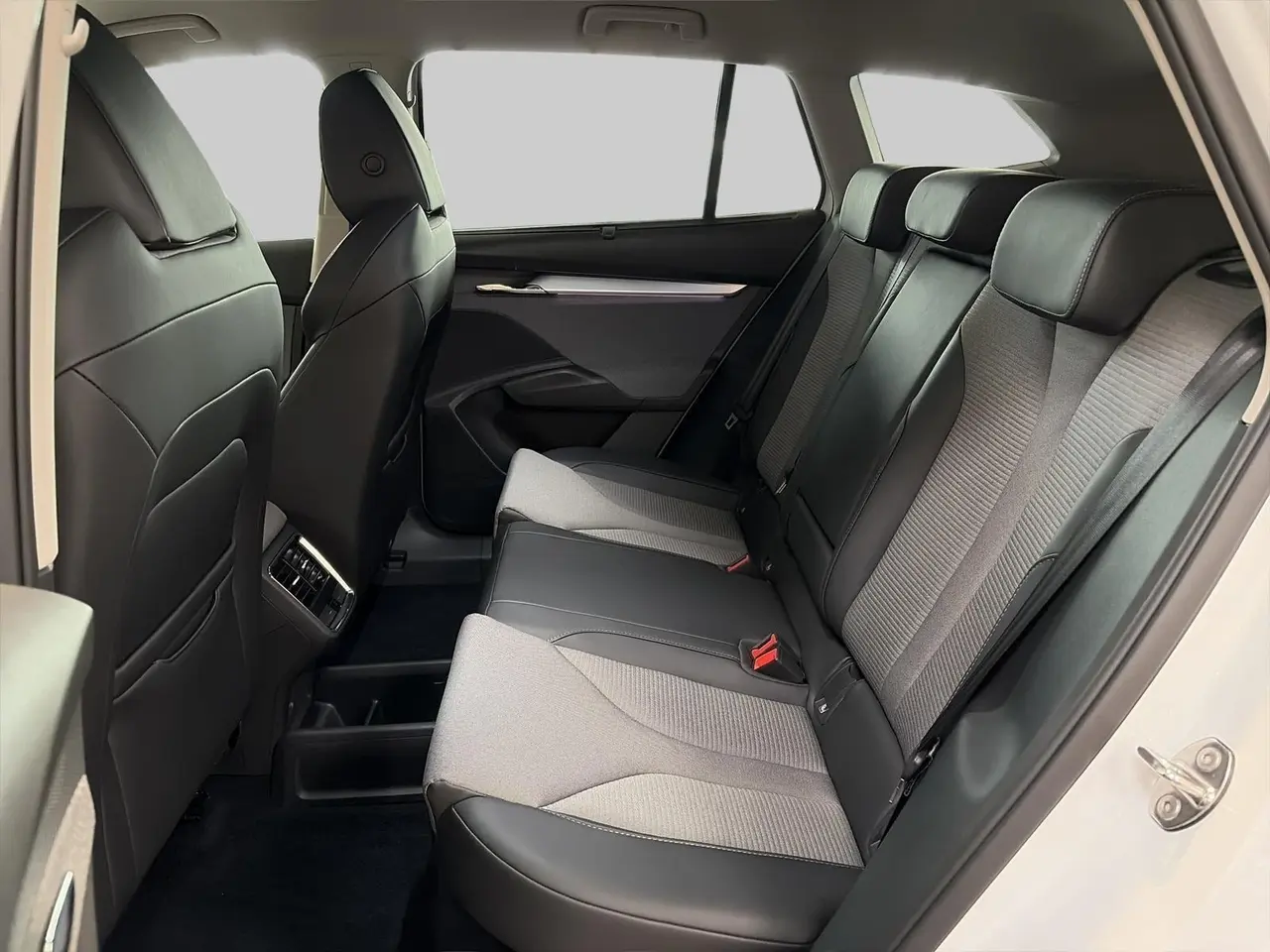 Billede 6 - Skoda Enyaq 60 iV