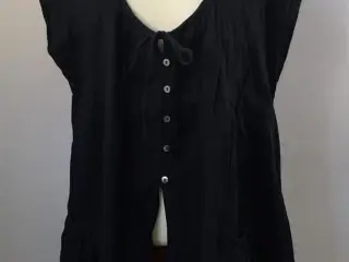 Gudrun Sjöden, bluse, str M